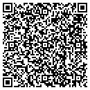 QR code with Central Self Storage contacts