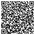 QR code with Agway contacts