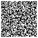 QR code with A & R Construction Co contacts