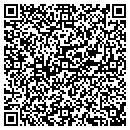 QR code with A Touch Sl-Sthern Csine Rstaur contacts