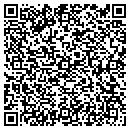 QR code with Essential Business Products contacts