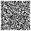 QR code with Fair Oaks Technologies contacts