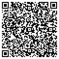 QR code with Auto Works contacts