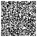 QR code with Employment Service contacts