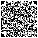 QR code with Dry-Kleen Industries contacts