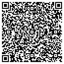 QR code with Heavy.Com Inc contacts