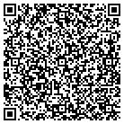 QR code with United States Luge Assn contacts