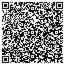 QR code with Adrian's Exterminating contacts