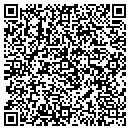 QR code with Miller's Heating contacts
