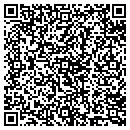 QR code with YMCA of Flushing contacts