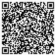 QR code with Mobil contacts
