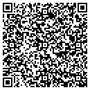 QR code with Stuetzle Bill Stained Glass contacts