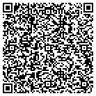 QR code with Sterling Well Drilling contacts