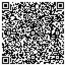 QR code with Henrys Imports contacts