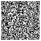 QR code with Complus Data Innovations Inc contacts