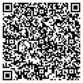 QR code with Kaufman Elaine contacts