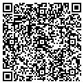 QR code with NP Editions contacts