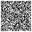 QR code with Edward Searles contacts