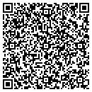 QR code with Jeffrey Lipton MD contacts