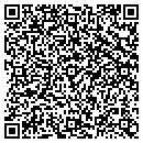 QR code with Syracuse One Stop contacts