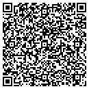 QR code with Allied Electronics contacts