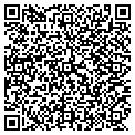 QR code with Christopher J Pino contacts