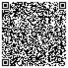 QR code with Furniture Gallery Plus contacts
