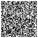QR code with Advanced Micro Design Ltd contacts