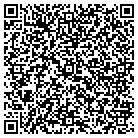 QR code with Farmingdale Un Free Schl Dst contacts