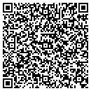 QR code with Tony Costa Nursery Inc contacts