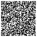 QR code with David Drought Farm contacts