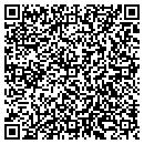 QR code with David Drought Farm contacts