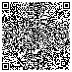 QR code with Recycled Reading Book Exchange contacts
