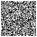 QR code with David Grade contacts