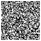 QR code with Barefoot Distribution Inc contacts