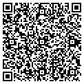 QR code with Sunshine Corp contacts