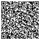 QR code with Loren K Toomey contacts