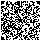 QR code with Global Intelligence LTD contacts