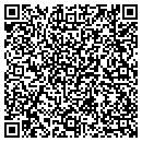 QR code with Satcom Satellite contacts