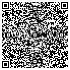 QR code with Blooming Grove Receiver Taxes contacts