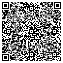 QR code with ACR Mechanical Corp contacts