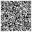 QR code with Eastern Can-AM Kirby contacts