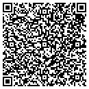 QR code with Genesee Laundry contacts