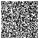 QR code with Mike Showalter Detail contacts