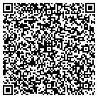 QR code with ICF Consulting Group Inc contacts