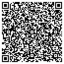 QR code with Concord Restoration contacts