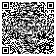 QR code with Real Group contacts