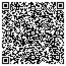 QR code with Sisters Of Mercy contacts