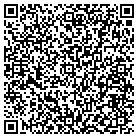 QR code with Concord Franchise Corp contacts