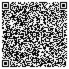 QR code with Judith Simmons & Assoc Inc contacts